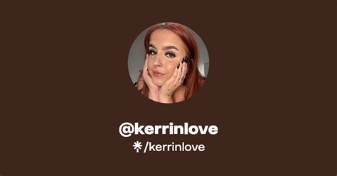 kerrinlove|Kerrin Wilde⭐️ (@kerrinlove) • Instagram photos and videos